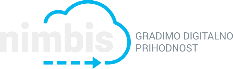 LogossloganomDesnoWhite