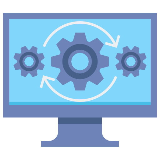 automation