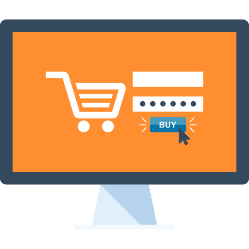 ecommerce