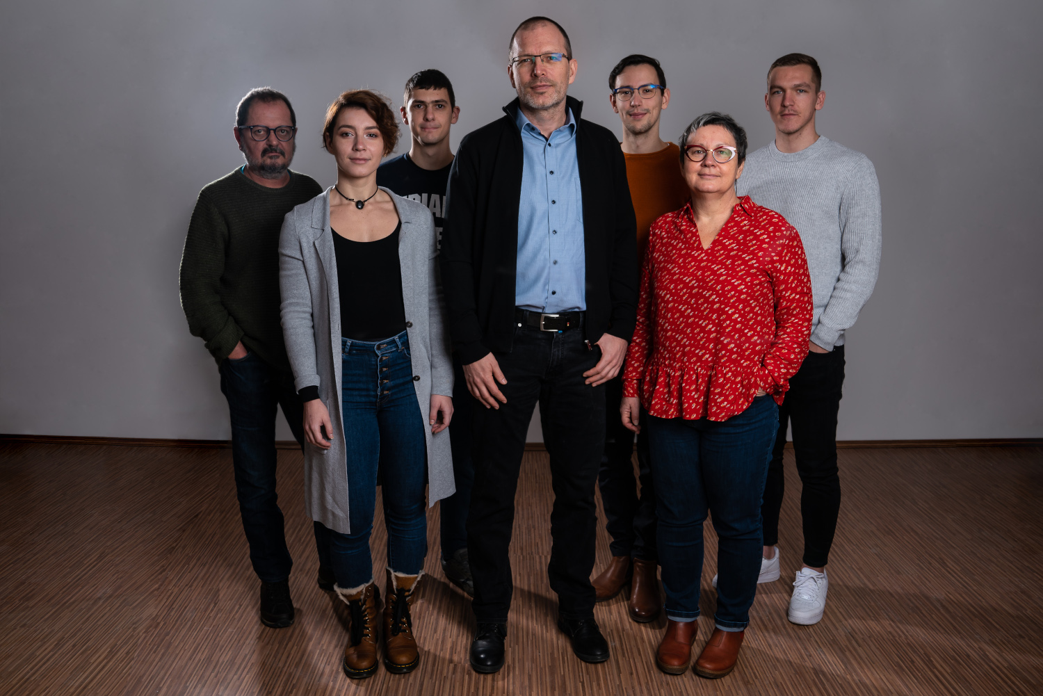 nimbis-8