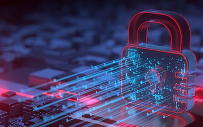 ISO 27001 in ZInfV-1: Temelji informacijske varnosti, ki jih potrebuje vsaka organizacija