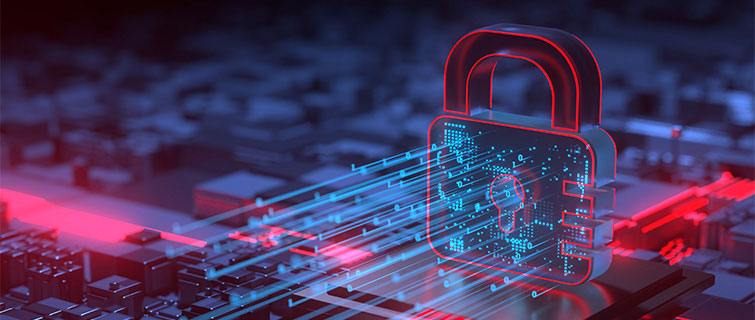 ISO 27001 in ZInfV-1: Temelji informacijske varnosti, ki jih potrebuje vsaka organizacija