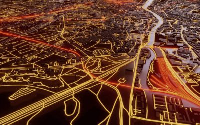 Kontekst organizacije je predpogoj za varnost – in za skladnost z ZInfV-1