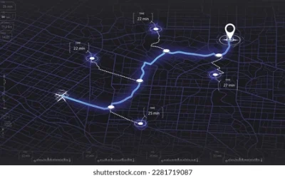 Kar niste prepoznali, ne morate upravljati: Ocena tveganja in ZInfV-1