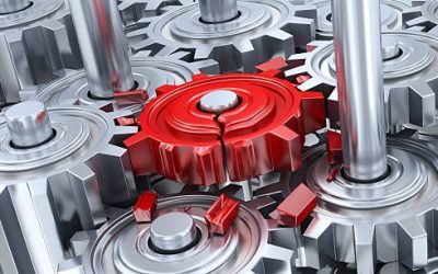 Zakaj zapisano še ni delujoče – Operativna varnost in ZInfV-1