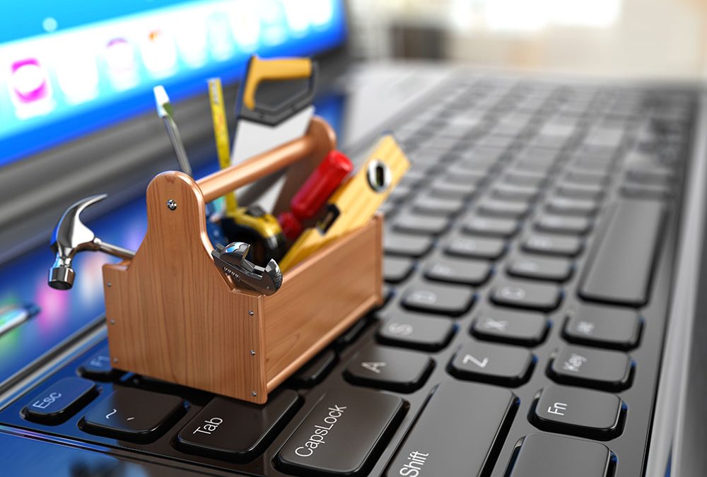 Ljudje in viri za programom: Podporna infrastruktura za ZInfV-1 skladnost